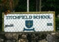 Titchfield High School Is The Fifth Oldest High School In Jamaica