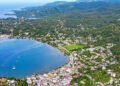 Delightful Port Antonio Portland Parish Is The Next Great Jamaica Destination